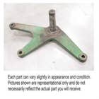 404918 | Bellcrank | John Deere 830 840 930 1140 1350 1550 1750 1850 1850N 2150 2155 2255 | | AL55150 | L55231