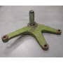 404925 | Bellcrank | John Deere 2440 2640 | | AR91812 | R70231 404925 | Bellcrank | John Deere 2440 2640 | | AR91812 | R70231
