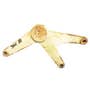 404927 | Bellcrank | John Deere 301A 301A 302 302 401B 401B 2440 2640 | | AR93358 | AT41550 404927 | Bellcrank | John Deere 301A 301A 302 302 401B 401B 2440 2640 | | AR93358 | AT41550