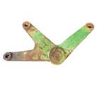 404914 | Bellcrank | John Deere 300 300 301 301 400 400 401 401 820 830 920 1020 1120 1530 2020 2020 2030 2040 2240 2440 2630 2640 | | AT19794 | T21504
