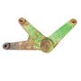 404914 | Bellcrank | John Deere 300 300 301 301 400 400 401 401 820 830 920 1020 1120 1530 2020 2020 2030 2040 2240 2440 2630 2640 | | AT19794 | T21504 404914 | Bellcrank | John Deere 300 300 301 301 400 400 401 401 820 830 920 1020 1120 1530 2020 2020 2030 2040 2240 2440 2630 2640 | | AT19794 | T21504