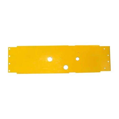 Belly Pan - Rear fits John Deere 450 450B 450C 450D 450E 450C 450D 450E AT22861 Belly Pan - Rear fits John Deere 450 450B 450C 450D 450E 450C 450D 450E AT22861