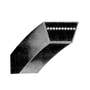 166614 | Belt - 1/2" x 88" | John Deere 108 110 110 111 112L 116 116H 130 160 160 165 316 318 | | A86K | L488 | 6888 | MXV4880 | 75-488 | 248-088 | 7540291 | M82362 | M83837 166614 | Belt - 1/2" x 88" | John Deere 108 110 110 111 112L 116 116H 130 160 160 165 316 318 | | A86K | L488 | 6888 | MXV4880 | 75-488 | 248-088 | 7540291 | M82362 | M83837