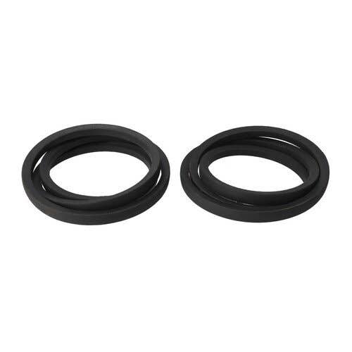 Belt 2 Pack 7/8 Belt 2 Pack 7/8