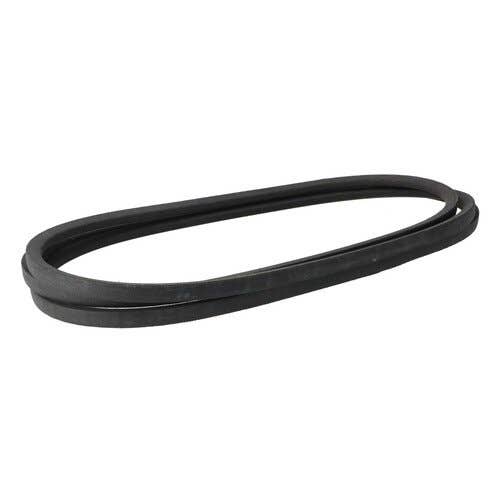134525 | Belt - 42" Deck | John Deere Z335E Z335M Z345M Z345R |  | GX25628