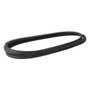 134525 | Belt - 42" Deck | John Deere Z335E Z335M Z345M Z345R | | GX25628 134525 | Belt - 42" Deck | John Deere Z335E Z335M Z345M Z345R | | GX25628