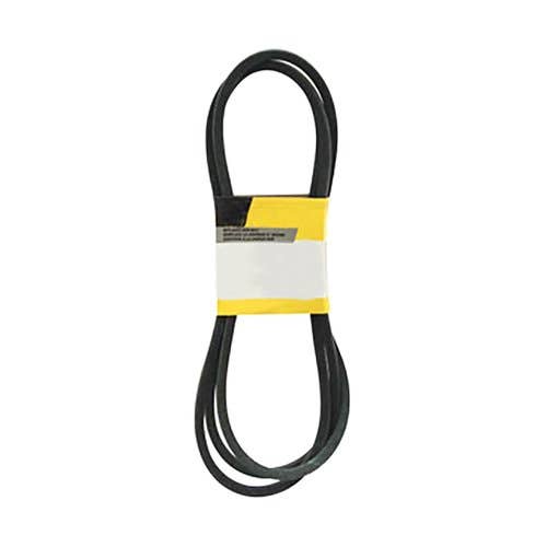 195608 | Belt - 46" Deck | John Deere LT166 |  | M123281