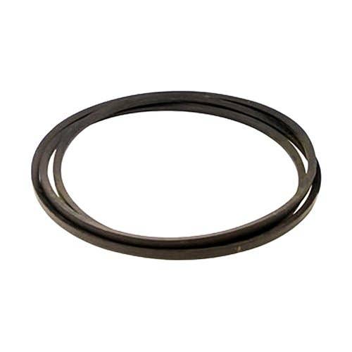 Belt - 48 Belt - 48