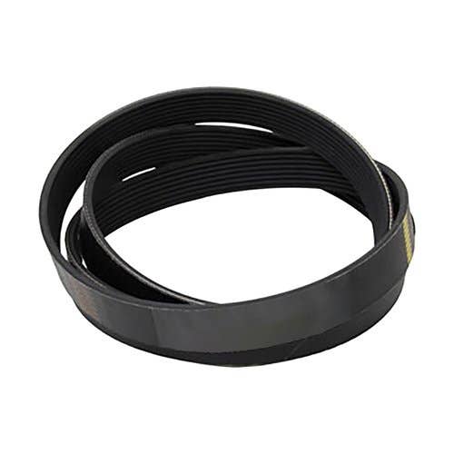 140881 | Belt - Accessory Drive without Air Brake | John Deere 8120 8120T 8220 8220T 8320 8320T 8420 8420T 8520 8520T |  | R228118