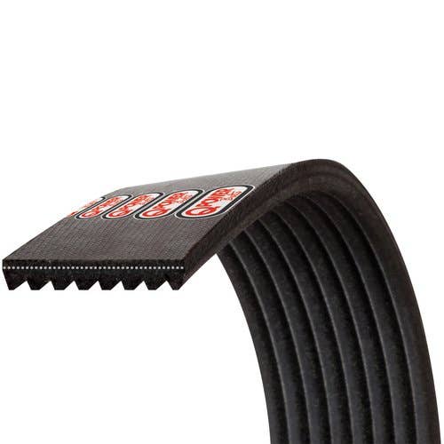 Belt - After Treatment Blower Drive fits John Deere S680 S690 S680 S690 HXE69281 Belt - After Treatment Blower Drive fits John Deere S680 S690 S680 S690 HXE69281