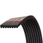 163685 | Belt - After Treatment Blower Drive | John Deere S680 S680 S690 S690 | | HXE69281 163685 | Belt - After Treatment Blower Drive | John Deere S680 S680 S690 S690 | | HXE69281