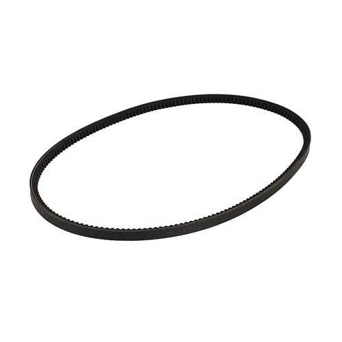 117806 | Belt - Air Conditioning Compressor | Case 2470 4994 | Case IH 1640 1660 1666 1670 1680 1688 2166 2188 2366 2388 | Ford 1000 1500 1600 1700 1900 1910 2110 | |  | A75577 | 396829R1 | 86514598 | 700709214 | 15121-72532 | SBA080109064 | 15601-97010