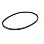 117806 | Belt - Air Conditioning Compressor | Case 2470 4994 | Case IH 1640 1660 1666 1670 1680 1688 2166 2188 2366 2388 | Ford 1000 1500 1600 1700 1900 1910 2110 | | | A75577 | 396829R1 | 86514598 | 700709214 | 15121-72532 | SBA080109064 | 15601-97010 117806 | Belt - Air Conditioning Compressor | Case 2470 4994 | Case IH 1640 1660 1666 1670 1680 1688 2166 2188 2366 2388 | Ford 1000 1500 1600 1700 1900 1910 2110 | | | A75577 | 396829R1 | 86514598 | 700709214 | 15121-72532 | SBA080109064 | 15601-97010