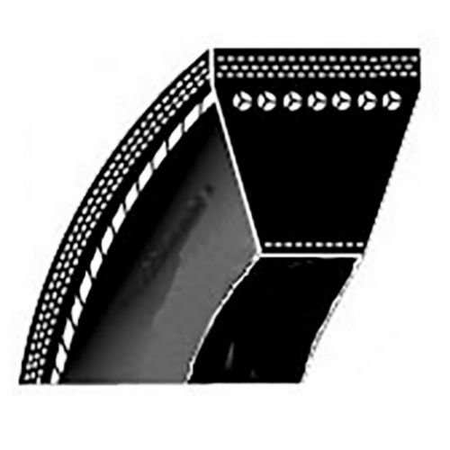 118452 | Belt - Air Conditioning | Case 410 | Case IH DX40 DX45 DX55 DX60 Farmall 40 Farmall 45 Farmall 45B Farmall 50 Farmall 50B Farmall 55 Farmall 60 MX180 MX200 MX220 MX240 MX270 Steiger 330 Steiger 335 STX275 STX280 |  | A189040 | A189040 | 9463