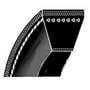 118452 | Belt - Air Conditioning | Case 410 | Case IH DX40 DX45 DX55 DX60 Farmall 40 Farmall 45 Farmall 45B Farmall 50 Farmall 50B Farmall 55 Farmall 60 MX180 MX200 MX220 MX240 MX270 Steiger 330 Steiger 335 STX275 STX280 | | A189040 | A189040 | 9463 118452 | Belt - Air Conditioning | Case 410 | Case IH DX40 DX45 DX55 DX60 Farmall 40 Farmall 45 Farmall 45B Farmall 50 Farmall 50B Farmall 55 Farmall 60 MX180 MX200 MX220 MX240 MX270 Steiger 330 Steiger 335 STX275 STX280 | | A189040 | A189040 | 9463