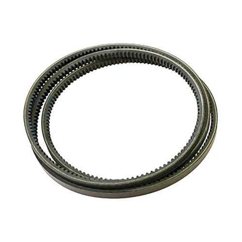 191280 | Belt-Air Screen Drive | Case IH 7240 |  | 47635791