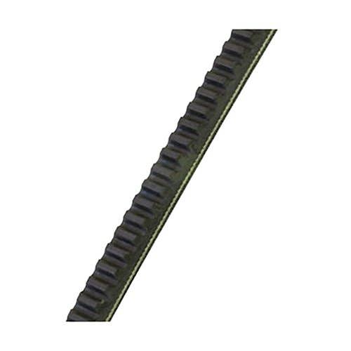 191280 | Belt-Air Screen Drive | Case IH 7240 |  | 47635791