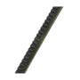 191280 | Belt-Air Screen Drive | Case IH 7240 | | 47635791 191280 | Belt-Air Screen Drive | Case IH 7240 | | 47635791