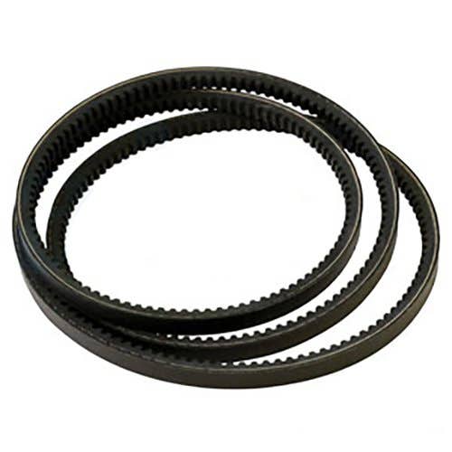 164786 | Belt - Air Screen | Case IH 7240 8240 9240 |  | 47635775