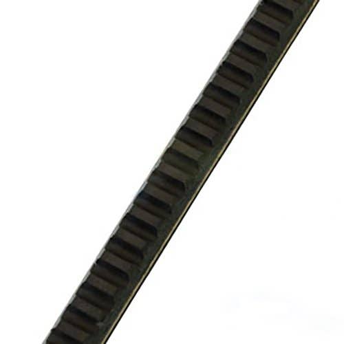 164786 | Belt - Air Screen | Case IH 7240 8240 9240 |  | 47635775