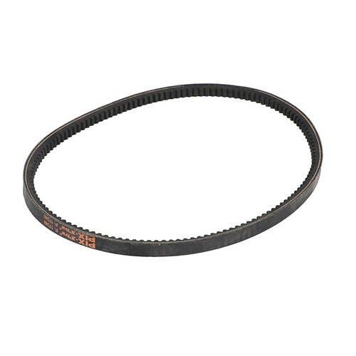 Belt - Alternator Diesel fits International B275 B414 354 444 444 376371R1 401691R1 13X0865 259341 366775 3L3853 78467 9339 B3340 Belt - Alternator Diesel fits International B275 B414 354 444 444 376371R1 401691R1 13X0865 259341 366775 3L3853 78467 9339 B3340