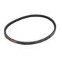 114724 | Belt - Alternator | Diesel | International | Farmall | IH B275 B414 354 444 444 | | 376371R1 | 401691R1 | 13X0865 | 259341 | 366775 | 3L3853 | 78467 | 9339 | B3340 114724 | Belt - Alternator | Diesel | International | Farmall | IH B275 B414 354 444 444 | | 376371R1 | 401691R1 | 13X0865 | 259341 | 366775 | 3L3853 | 78467 | 9339 | B3340