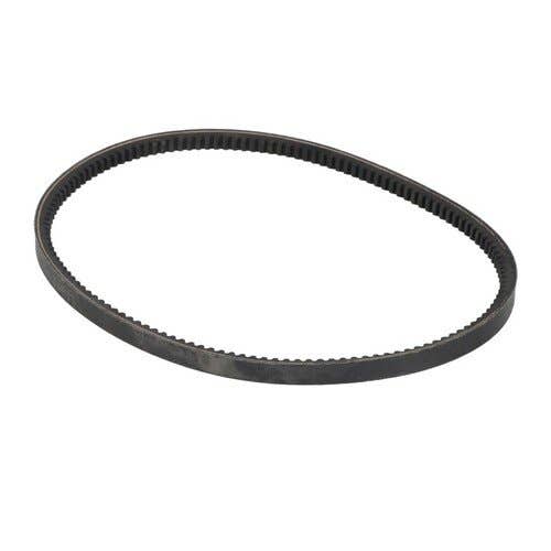 114724 | Belt - Alternator | Diesel | International | Farmall | IH B275 B414 354 444 444 |  | 376371R1 | 401691R1 | 13X0865 | 259341 | 366775 | 3L3853 | 78467 | 9339 | B3340