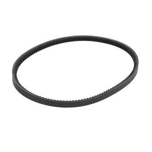 114724 | Belt - Alternator | Diesel | International | Farmall | IH B275 B414 354 444 444 |  | 376371R1 | 401691R1 | 13X0865 | 259341 | 366775 | 3L3853 | 78467 | 9339 | B3340