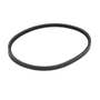 114724 | Belt - Alternator | Diesel | International | Farmall | IH B275 B414 354 444 444 | | 376371R1 | 401691R1 | 13X0865 | 259341 | 366775 | 3L3853 | 78467 | 9339 | B3340 114724 | Belt - Alternator | Diesel | International | Farmall | IH B275 B414 354 444 444 | | 376371R1 | 401691R1 | 13X0865 | 259341 | 366775 | 3L3853 | 78467 | 9339 | B3340