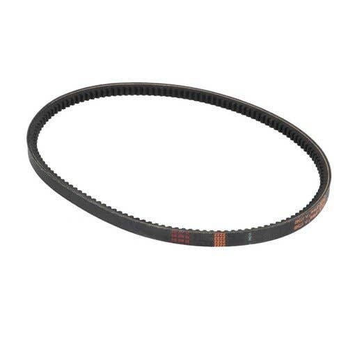 114724 | Belt - Alternator | Diesel | International | Farmall | IH B275 B414 354 444 444 |  | 376371R1 | 401691R1 | 13X0865 | 259341 | 366775 | 3L3853 | 78467 | 9339 | B3340