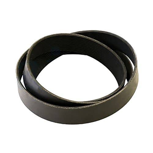 191271 | Belt - Alternator Drive | Case IH 7240 8240 |  | 47513876