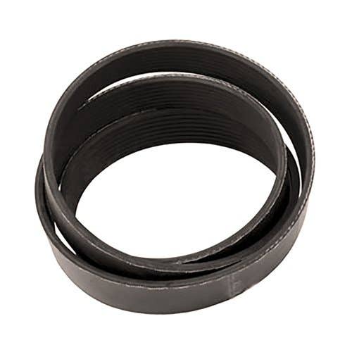 191274 | Belt - Alternator Drive | Case IH 5130 5140 6140 7140 |  | 84312027