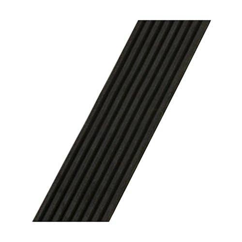 191274 | Belt - Alternator Drive | Case IH 5130 5140 6140 7140 |  | 84312027