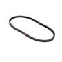 124580 | Belt - Alternator | Fan and Generator | Case IH 1190 | Case 1194 | International | Farmall | IH 364 384 | | 3119750R1 124580 | Belt - Alternator | Fan and Generator | Case IH 1190 | Case 1194 | International | Farmall | IH 364 384 | | 3119750R1