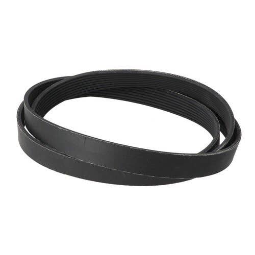 195688 | Belt - Alternator | Fan Drive | John Deere 750J 750J 850J 850J 944K 944K 1270D 1270D 1470D 1470D 3520 6110L 6120L 6140J 6155J 6230 6230 Premium 6310L 6330 6330 Premium 6410L 6430 6510L 6520L |  | 751K8 | L114488 | L153280 | R106120 | R134637