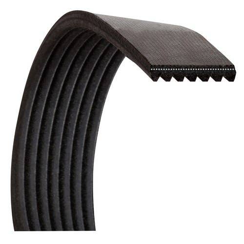 184337 | Belt - Alternator | Fan Drive | Case IH Magnum 255 MX210 MX230 | John Deere 260E 310E 310E 310SK 310SK 310SKTC 410K 410K 410KTC 410KTC 724K 724K 744K 744K 1070E 1110E 1110E 1170E 1170E 1210E 1210E 1510E 1510E |  | 87402830 | T253921 | T303623