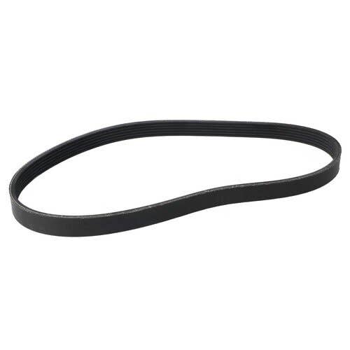 Belt - Alternator / Fan Drive fits Kubota SVL75 SVL75-2 SVL75-2C SVL75C 1J755-97012 fits Dayco 5060355 fits Gates K060355 fits Goodyear 4060355 Belt - Alternator / Fan Drive fits Kubota SVL75 SVL75-2 SVL75-2C SVL75C 1J755-97012 fits Dayco 5060355 fits Gates K060355 fits Goodyear 4060355