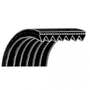 123812 | Belt - Alternator | Fan | Case IH WD1203 | John Deere 444K 524K 544K 624K 644K 755D 9560 9650 9660 9750 9760 | New Holland H8040 | | 87705866 | R135606 | 87705866 123812 | Belt - Alternator | Fan | Case IH WD1203 | John Deere 444K 524K 544K 624K 644K 755D 9560 9650 9660 9750 9760 | New Holland H8040 | | 87705866 | R135606 | 87705866