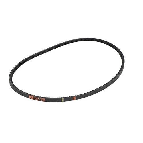 118662 | Belt - Alternator | Generator | Cooling Fan | Allis Chalmers 7000 7030 7040 7045 7050 7060 7080 7580 8030 8050 8070 | International | Farmall | IH 782 1400 1420 3088 3288 | |  | 70268485 | 280210C2 | 843198M1 | 311677220 | 71139187 | 311774180