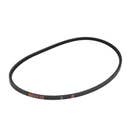 118662 | Belt - Alternator | Generator | Cooling Fan | Allis Chalmers 7000 7030 7040 7045 7050 7060 7080 7580 8030 8050 8070 | International | Farmall | IH 782 1400 1420 3088 3288 | | | 70268485 | 280210C2 | 843198M1 | 311677220 | 71139187 | 311774180