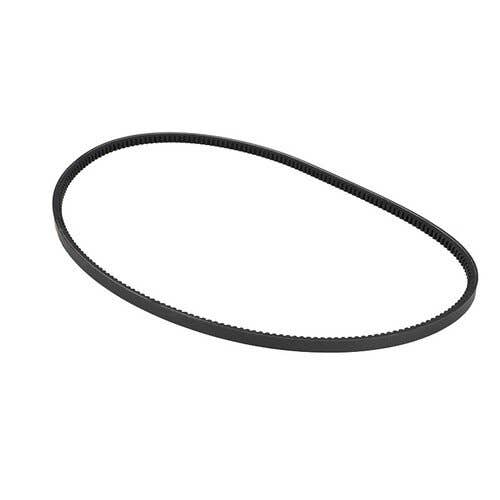 118662 | Belt - Alternator | Generator | Cooling Fan | Allis Chalmers 7000 7030 7040 7045 7050 7060 7080 7580 8030 8050 8070 | International | Farmall | IH 782 1400 1420 3088 3288 | |  | 70268485 | 280210C2 | 843198M1 | 311677220 | 71139187 | 311774180
