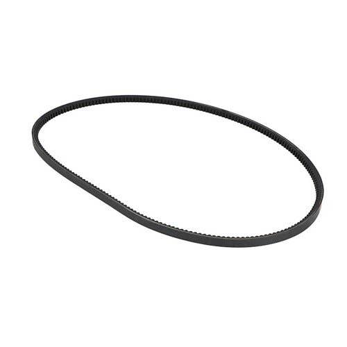 118662 | Belt - Alternator | Generator | Cooling Fan | Allis Chalmers 7000 7030 7040 7045 7050 7060 7080 7580 8030 8050 8070 | International | Farmall | IH 782 1400 1420 3088 3288 | |  | 70268485 | 280210C2 | 843198M1 | 311677220 | 71139187 | 311774180