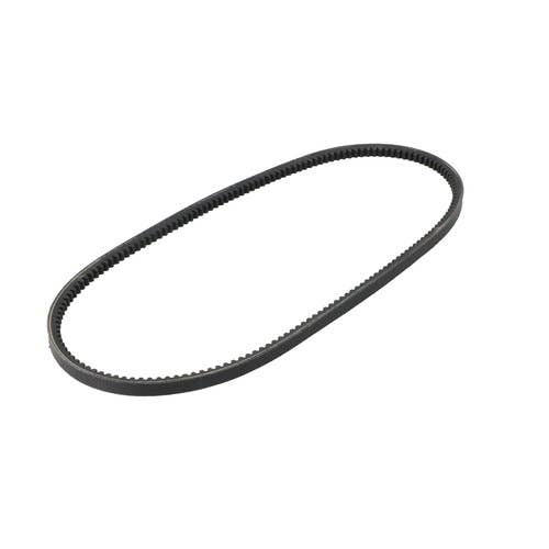 181540 | Belt | Alternator | Case IH C50 C60 C100 CX50 CX60 | McCormick C50 C60 CX50 CX60 |  | 72026869 | 259289A1 | E52878 | HM39 | 10A16094 | 483053