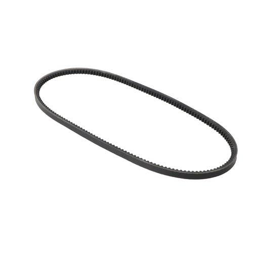 181540 | Belt | Alternator | Case IH C50 C60 C100 CX50 CX60 | McCormick C50 C60 CX50 CX60 |  | 72026869 | 259289A1 | E52878 | HM39 | 10A16094 | 483053
