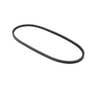 181540 | Belt | Alternator | Case IH C50 C60 C100 CX50 CX60 | McCormick C50 C60 CX50 CX60 | | 72026869 | 259289A1 | E52878 | HM39 | 10A16094 | 483053 181540 | Belt | Alternator | Case IH C50 C60 C100 CX50 CX60 | McCormick C50 C60 CX50 CX60 | | 72026869 | 259289A1 | E52878 | HM39 | 10A16094 | 483053