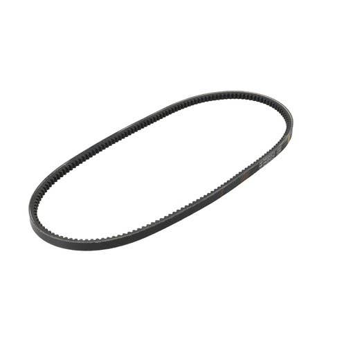 181540 | Belt | Alternator | Case IH C50 C60 C100 CX50 CX60 | McCormick C50 C60 CX50 CX60 |  | 72026869 | 259289A1 | E52878 | HM39 | 10A16094 | 483053