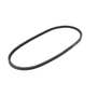 181540 | Belt | Alternator | Case IH C50 C60 C100 CX50 CX60 | McCormick C50 C60 CX50 CX60 | | 72026869 | 259289A1 | E52878 | HM39 | 10A16094 | 483053 181540 | Belt | Alternator | Case IH C50 C60 C100 CX50 CX60 | McCormick C50 C60 CX50 CX60 | | 72026869 | 259289A1 | E52878 | HM39 | 10A16094 | 483053