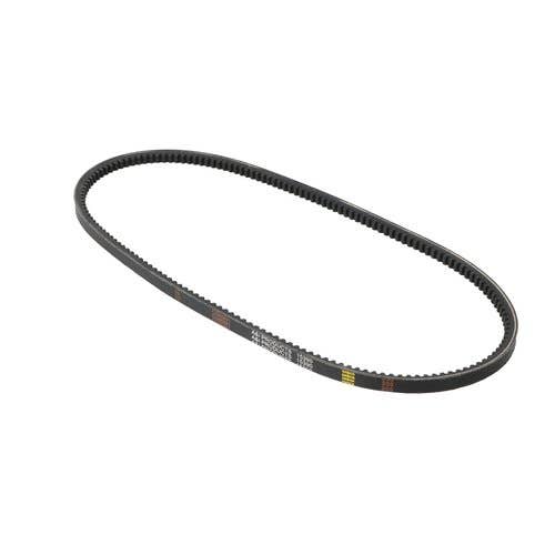 181540 | Belt | Alternator | Case IH C50 C60 C100 CX50 CX60 | McCormick C50 C60 CX50 CX60 |  | 72026869 | 259289A1 | E52878 | HM39 | 10A16094 | 483053