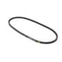 181540 | Belt | Alternator | Case IH C50 C60 C100 CX50 CX60 | McCormick C50 C60 CX50 CX60 | | 72026869 | 259289A1 | E52878 | HM39 | 10A16094 | 483053 181540 | Belt | Alternator | Case IH C50 C60 C100 CX50 CX60 | McCormick C50 C60 CX50 CX60 | | 72026869 | 259289A1 | E52878 | HM39 | 10A16094 | 483053