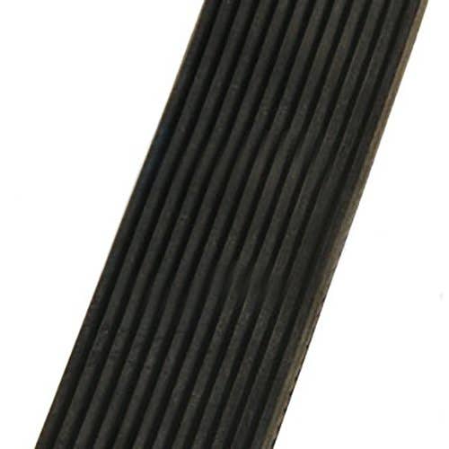 164787 | Belt - Alternator | Case IH 7240 9240 |  | 47506727